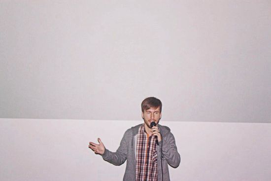 VRвстреча №1 под крылом Gadgilla ex VRLF