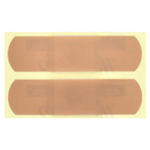 Compound W, средство для удаления бородавок, одноразовые подушечки, максимальная сила действия, 14 подушечек с лекарственным средством