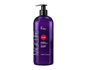 VOLUME - Средства для объема волос