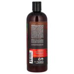 artnaturals, Шампунь Scalp 18, формула с коксовым дегтем, 473 мл (16 жидких унций)