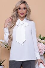 Блузка 41698 Avili