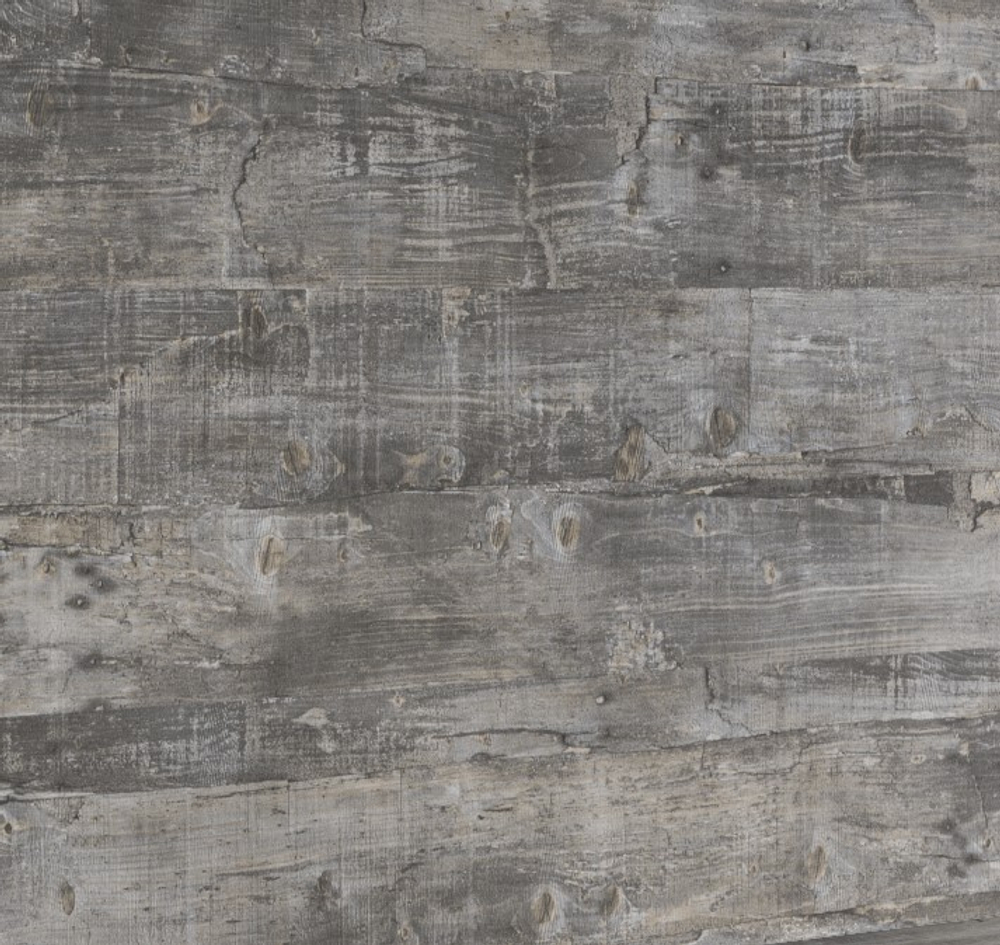 Столешница Олдвуд угловая 26мм