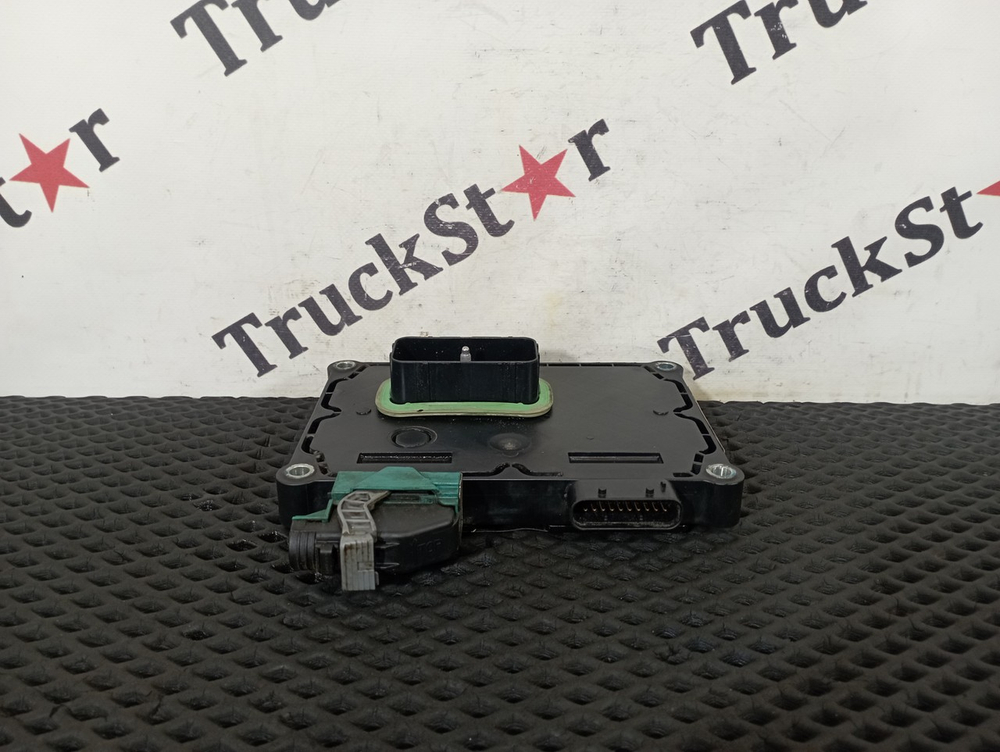 Блок управления АКПП EATON 2023г.