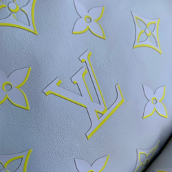 Louis Vuitton Backpack