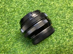 FujiFilm XF 18mm 2 R Покупка/Продажа