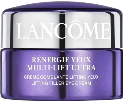 Lancome Rénergie Yeux 15 ml