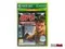 Xbox 360 UFC 2009 Undisputed (Б/У, Английская версия)