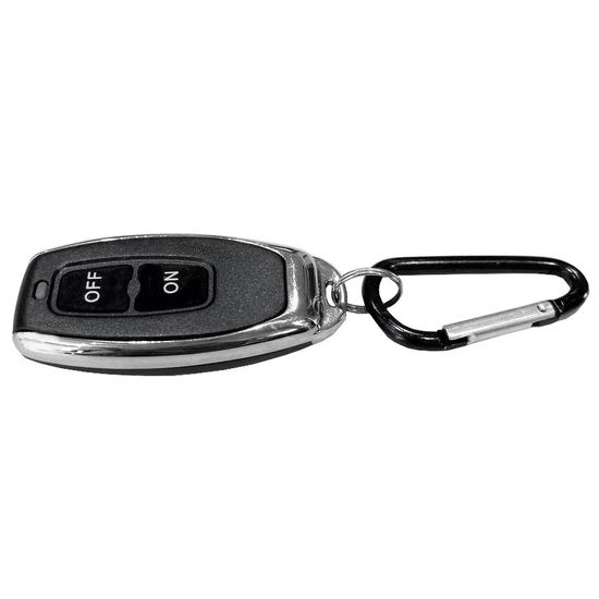 Инверторный генератор "ZONGSHEN" BQH 2200E