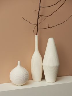 Ваза Isida, 19 см