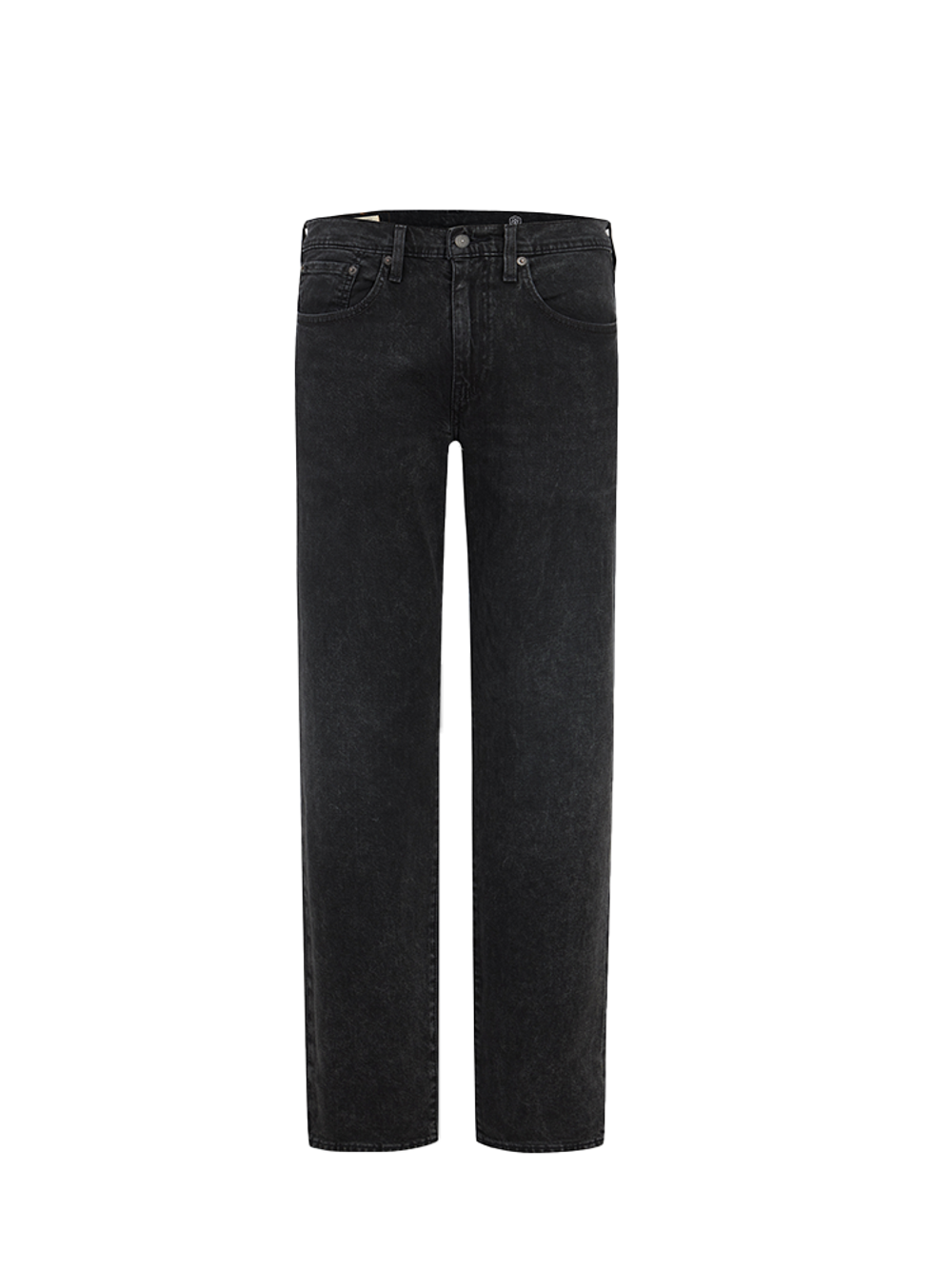 Мужские классические джинсы Levi's 502 Taper 29507-1425