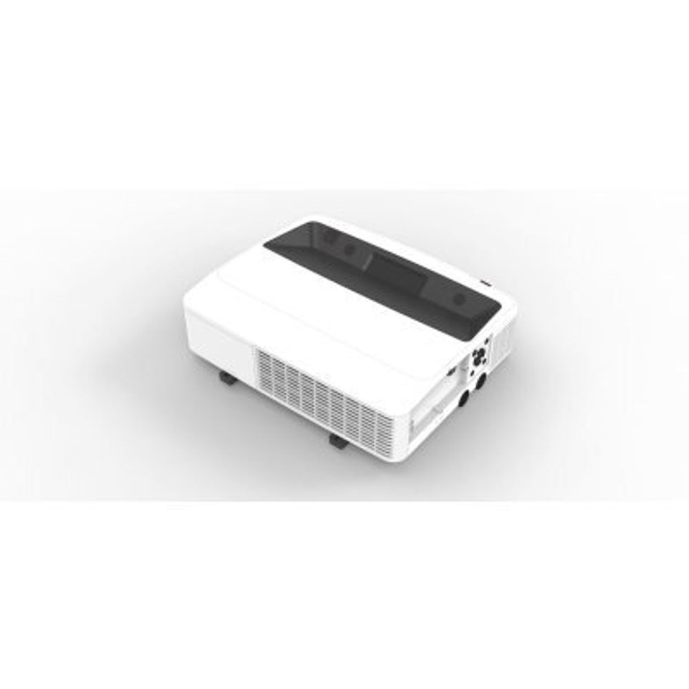 Проектор Diello EL-PL506WT