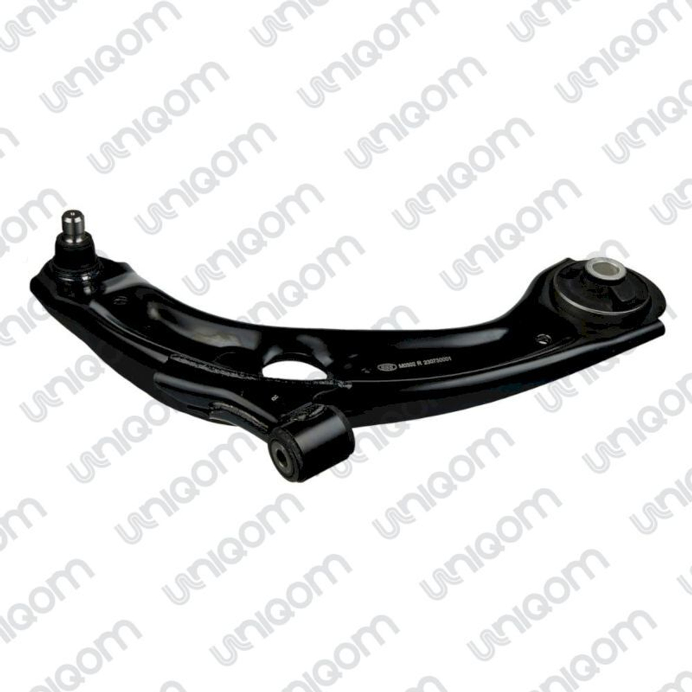 Рычаг подвески нижний правый 555 SAM032R