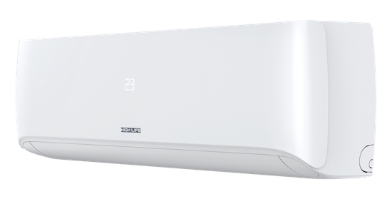 Классическая сплит-система HIGH LIFE COMFORT CLASS ACHL-18CC-CHDV02S (комплект)