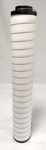 2600R010ON российский