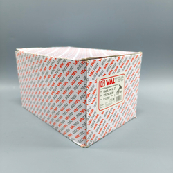 Балансировочный клапан VALTEC