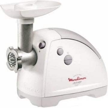 М'ясорубка Moulinex ME 6251