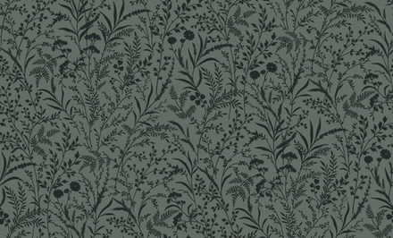 Индустрия 1.06m NA8977-19 Herbal