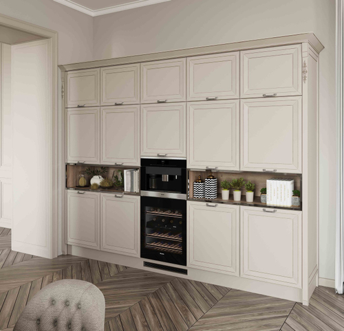 Кухня МАРАНЕЛЛА МОДЕРН