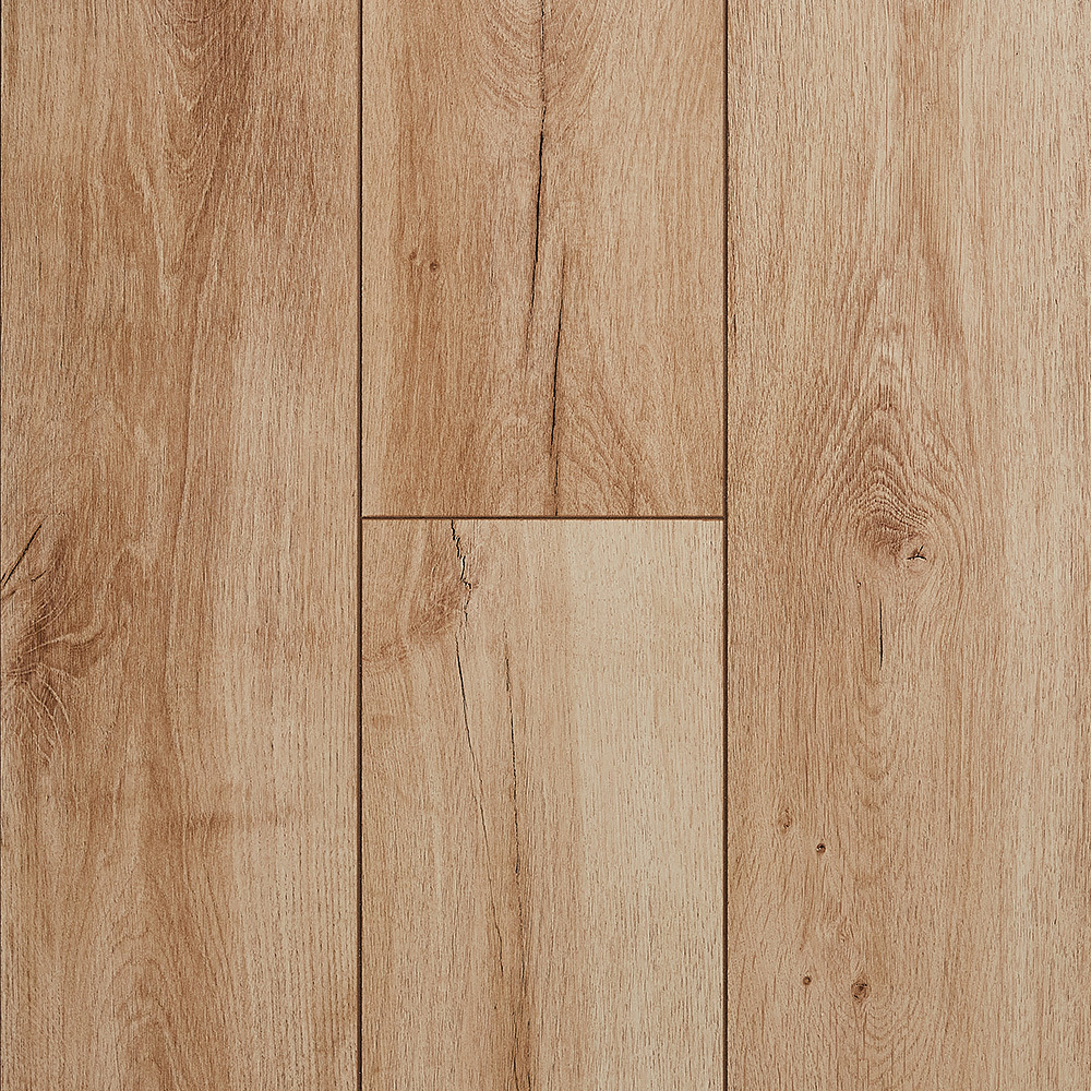 Ламинат FLOORPAN BLUE Дуб Адана FP728
