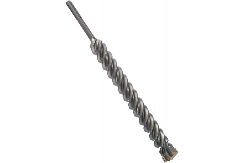 Бур для перфораторов по бетону (52x570x450 мм; SDS-max) DEWALT DT 9450