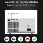 Проектор TouYinger H5