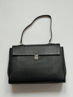 Сумка женская 990290