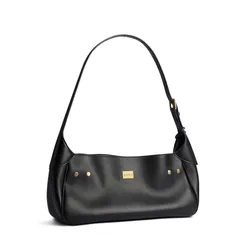 Сумка BALENCIAGA Bel Air Small in Soya
