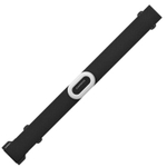 Монитор сердечного ритма (пульсометр) Garmin HRM-Pro Plus