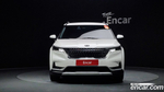 Kia Carnival (Sedona) 4 Generation 9-и местный Prestige (11.2020)