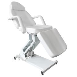 Косметологическое кресло Mizomed MZ 3585-3 с электроприводом, 3 мотора