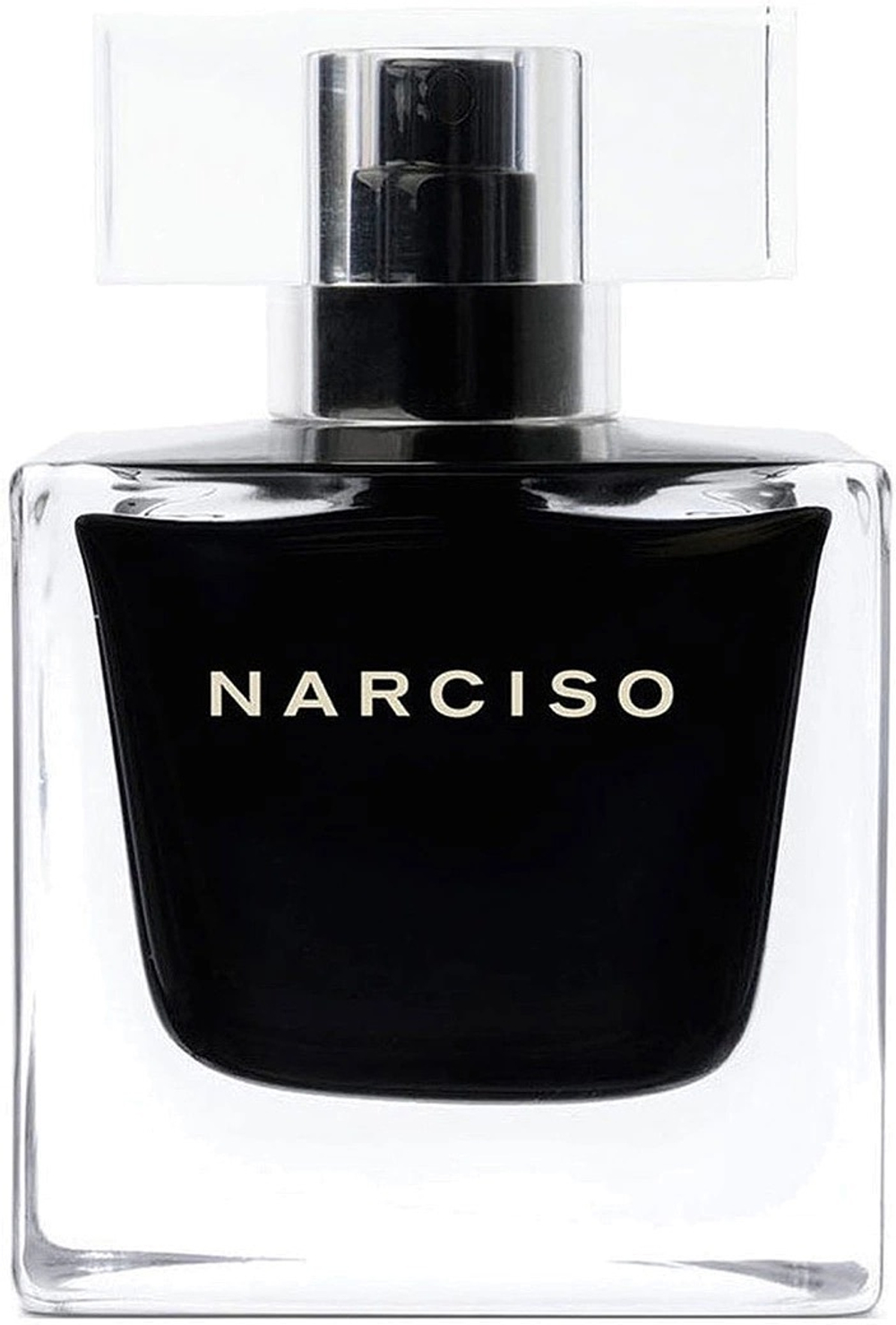 Narciso Rodriguez Narciso
