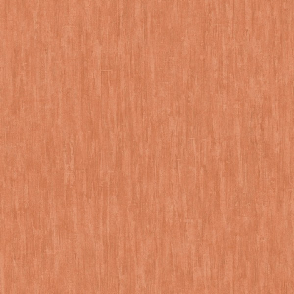 Обои Casadeco Cuba 8436 32 08 CBBA