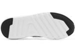 Кроссовки New Balance Nb 009 B (Женская размерная сетка)
