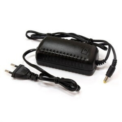 AP-D12/50  12В/5А, источник питания стабилизированный (для регистраторов)