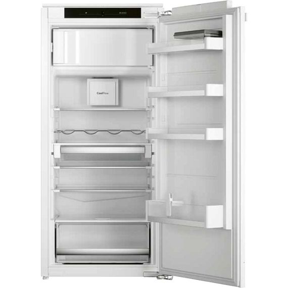 Холодильник Asko RFB31231EI