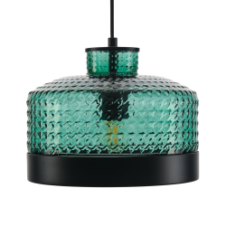 Подвесной светильник MyFar Edwin MR2483-1P