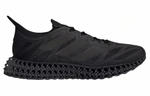 Кроссовки Adidas Galaxar Running