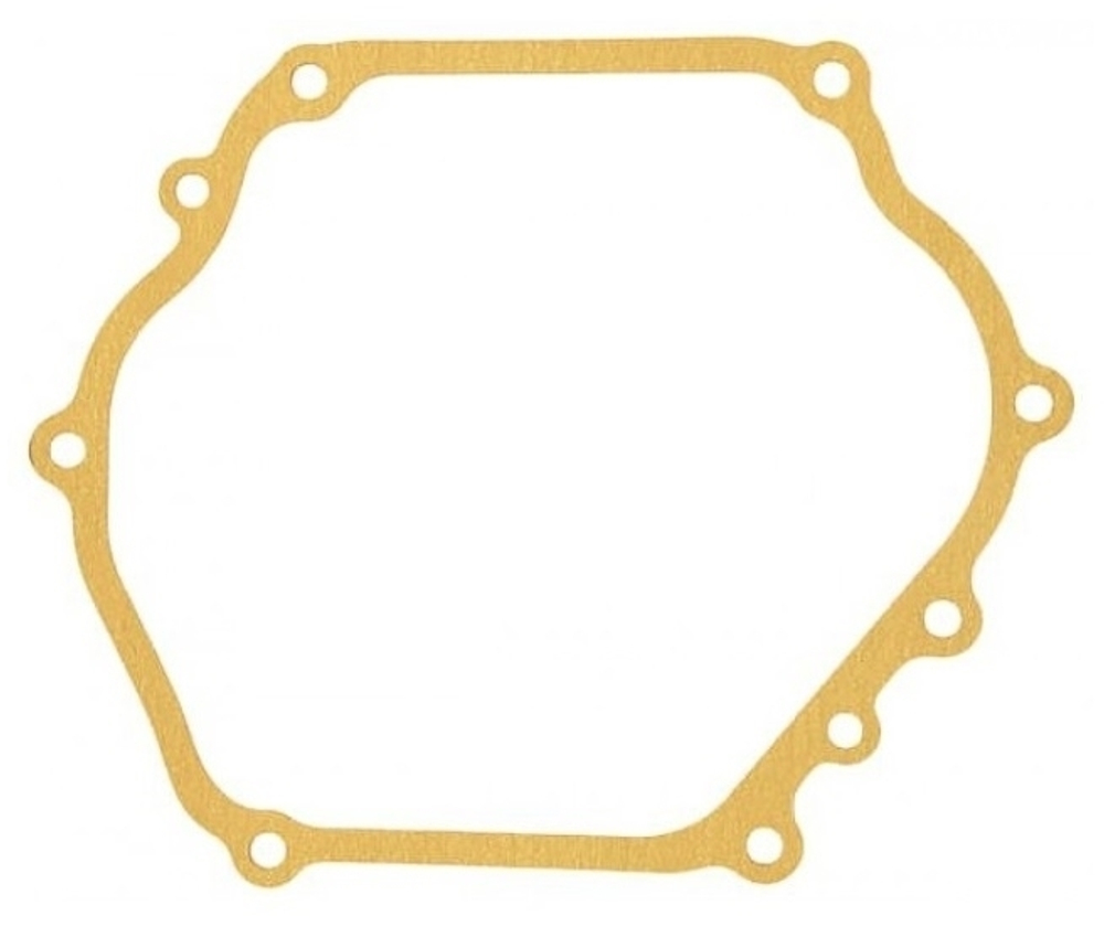 Прокладка картера для двигателей GX240-270 ( 11381-ZE2-801)