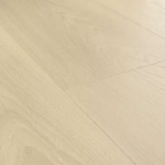 Ламинат Quick-Step Classic CLH 5799 Дуб морозный бежевый