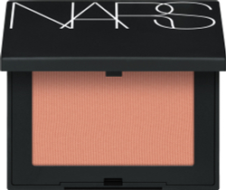 NARS NEW Blush - Долговременная румяна для щек оттенок FORBIDDEN, 4 g