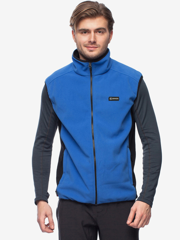 ЖИЛЕТ BASK SPRINT V3