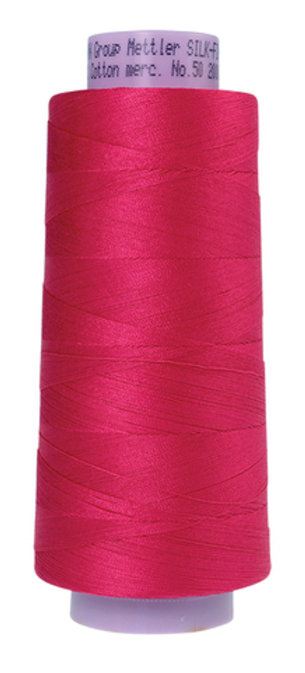 Нить METTLER SFC №50 1829 m col.1421