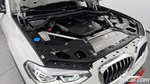 BMW X4 (G02) xDrive20i M Sports X (08.2020)