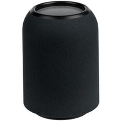 Универсальная колонка Uniscend Grand Grinder, черная