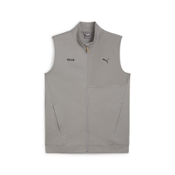 Мужской жилет PUMA DESERT ROAD Men's Gilet