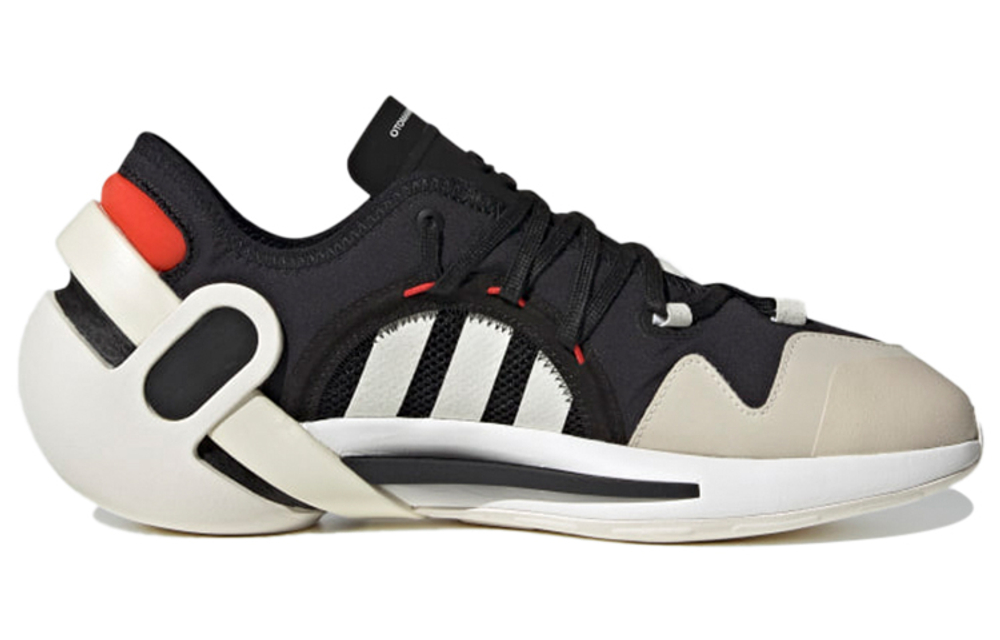 Adidas Y 3 Idoso Boost