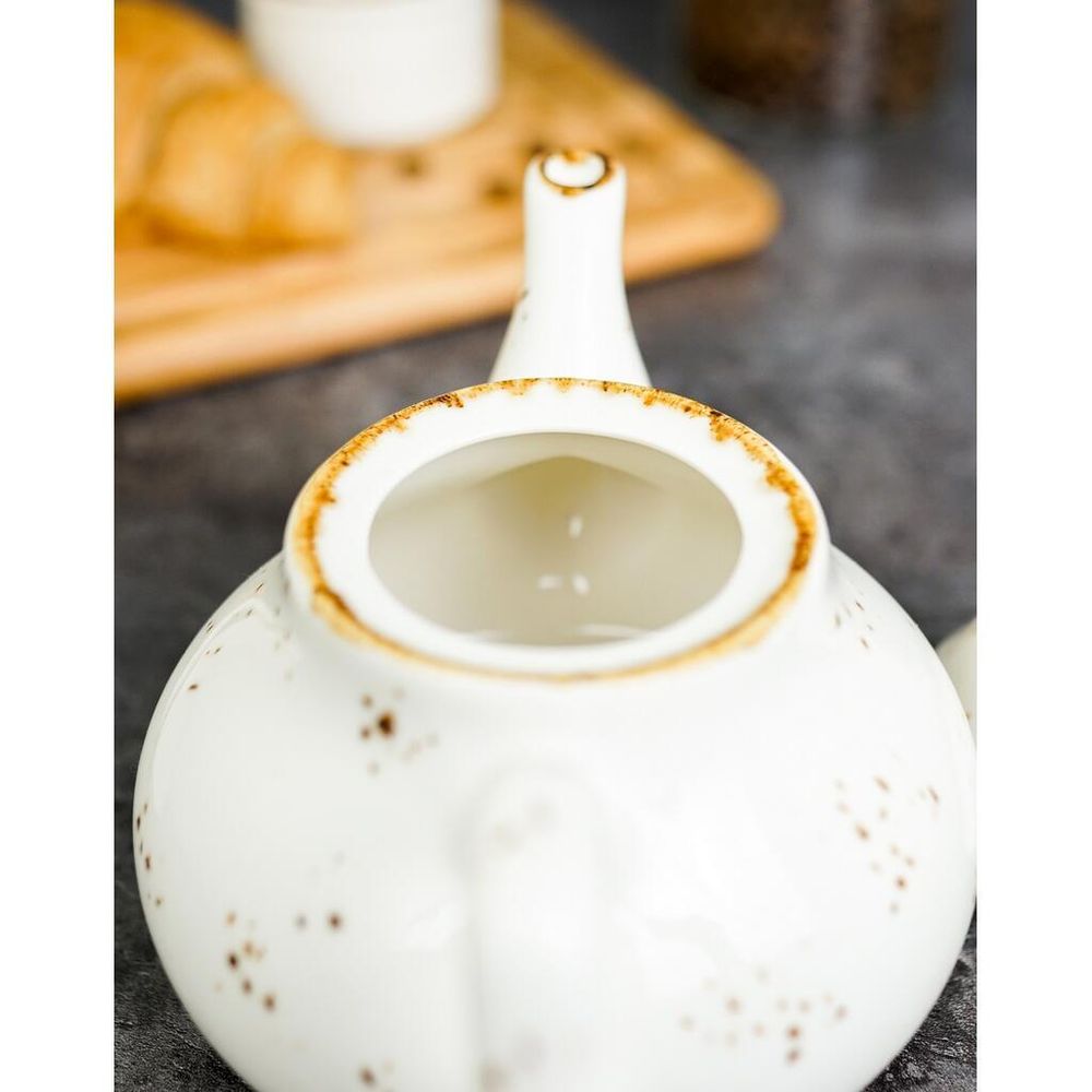 Чайник 850 мл Elegance By Bone Innovation [1]