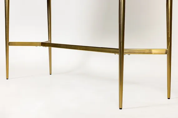 Витрина Hawaii, 184х120 см