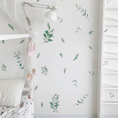 Наклейки на стену | Bumashka-Shop | Нижний Новгород