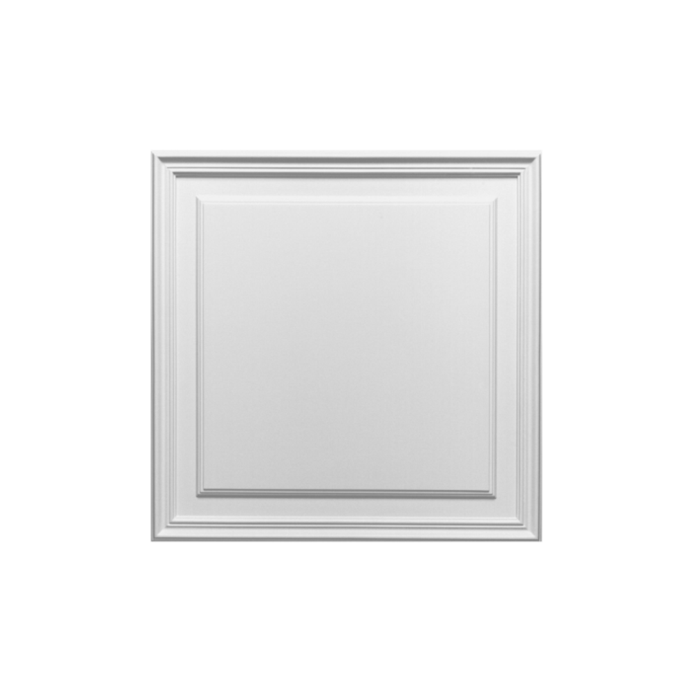 Дверной декор D503 накладная панель Orac Décor